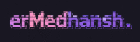 ermedhansh.com