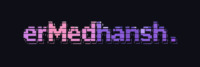 ermedhansh.com